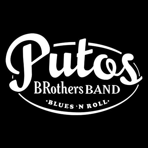 Putos Brothers Band